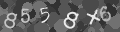 Please type the characters of this captcha image in the input box