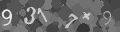 Please type the characters of this captcha image in the input box