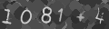 Please type the characters of this captcha image in the input box