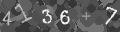 Please type the characters of this captcha image in the input box