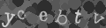 Please type the characters of this captcha image in the input box