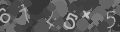 Please type the characters of this captcha image in the input box
