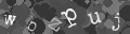 Please type the characters of this captcha image in the input box
