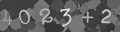 Please type the characters of this captcha image in the input box