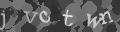 Please type the characters of this captcha image in the input box
