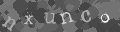 Please type the characters of this captcha image in the input box