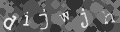 Please type the characters of this captcha image in the input box