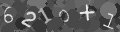 Please type the characters of this captcha image in the input box