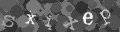 Please type the characters of this captcha image in the input box