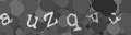 Please type the characters of this captcha image in the input box