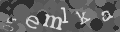 Please type the characters of this captcha image in the input box