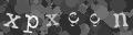 Please type the characters of this captcha image in the input box