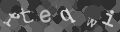 Please type the characters of this captcha image in the input box