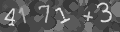 Please type the characters of this captcha image in the input box