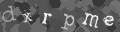 Please type the characters of this captcha image in the input box