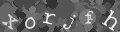 Please type the characters of this captcha image in the input box