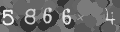 Please type the characters of this captcha image in the input box