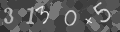 Please type the characters of this captcha image in the input box