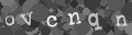 Please type the characters of this captcha image in the input box