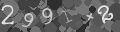 Please type the characters of this captcha image in the input box