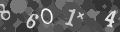 Please type the characters of this captcha image in the input box