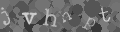 Please type the characters of this captcha image in the input box