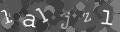 Please type the characters of this captcha image in the input box