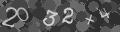 Please type the characters of this captcha image in the input box