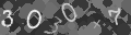 Please type the characters of this captcha image in the input box