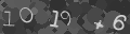 Please type the characters of this captcha image in the input box