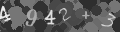 Please type the characters of this captcha image in the input box
