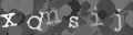 Please type the characters of this captcha image in the input box