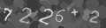 Please type the characters of this captcha image in the input box
