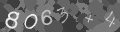 Please type the characters of this captcha image in the input box