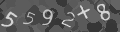Please type the characters of this captcha image in the input box