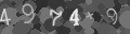 Please type the characters of this captcha image in the input box