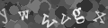 Please type the characters of this captcha image in the input box