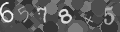 Please type the characters of this captcha image in the input box