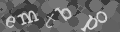 Please type the characters of this captcha image in the input box