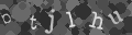 Please type the characters of this captcha image in the input box
