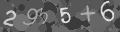 Please type the characters of this captcha image in the input box
