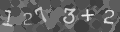 Please type the characters of this captcha image in the input box
