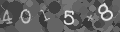 Please type the characters of this captcha image in the input box
