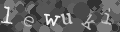Please type the characters of this captcha image in the input box