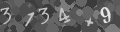Please type the characters of this captcha image in the input box
