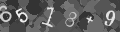 Please type the characters of this captcha image in the input box
