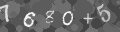 Please type the characters of this captcha image in the input box