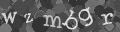 Please type the characters of this captcha image in the input box