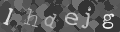 Please type the characters of this captcha image in the input box