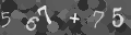 Please type the characters of this captcha image in the input box